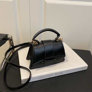 �羳�����2025�¿��n��Ů������б����r����⳱������Mini����