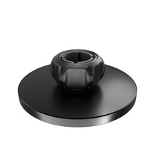 mO12/13magsafe֙C17mm^XϽ܇܇d^