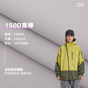150D�ߏ����N��]����һ�_�h������ ����������ȫ������ �޷�����