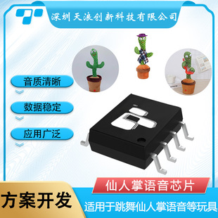 �Z��оƬ ������Ť�������� �������W�fԒ���������Z�������_�l