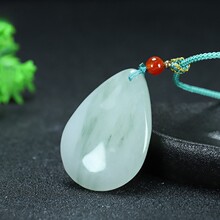 �½���ɽ��ˮ�ε�����z�������Ů����ʯ���ë���ֱ��؛Դ���l