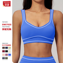 �Ʉ�ײɫĥë�٤���ظ߼���U�������\���ܲ������٤��7028