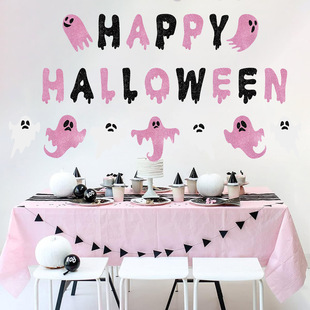 �f�}�������Ɍ��b�����BOO��ɫ���t�^��ĸ�����f�}���M��