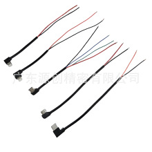 TYPE-C�ȏ��^��늹��z�����zTYPEC����L�z����β���^�B����