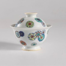 ������մɶ���Ƥ�򻨼yԪ���w��T�ӻ����z�����˾�����մɹ���