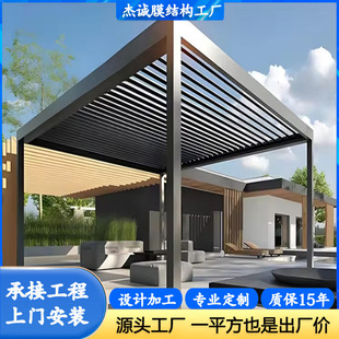 �����Ƅӛ�ͤ늄��Ľ�ͤ�Ӱ��~�e���Ž�ͥԺ���@�X�Ͻ��^���ͤ