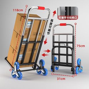 ���������ǙC���\܇��������܇�ۯB��y��܇��؛���÷�늄�