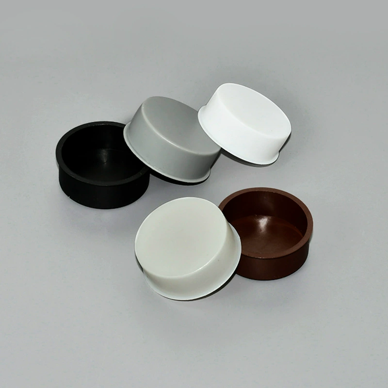 Водонепроницаемая петля для шкафа, пластиковые декоративные элементы