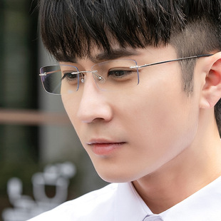 ���R&beta;⁼�⁳��p�o�����R�����R�ܽ�ҕ��Ů��СĘ�͹���ˇ�ۯB��