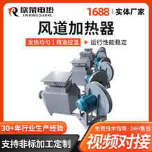 �S�ҹ��I�L���ӟ����淿�՚�ӟ������L�C���L���{늼ӟ���