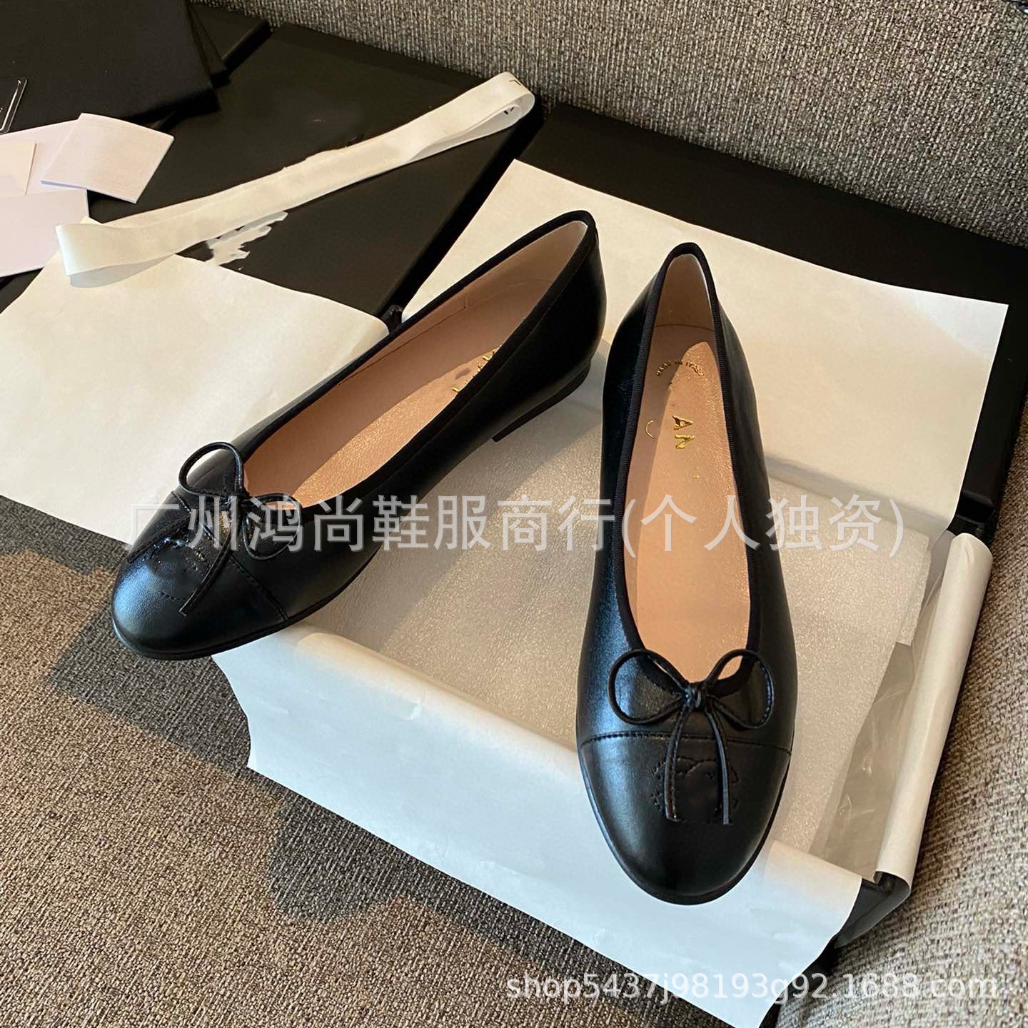 667c00a50db00bfb2b582b1273c174