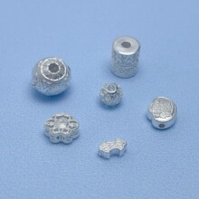 S999���y���Ͱ��3DӲ�y�������DIY�ֹ������������K��ɢ�����