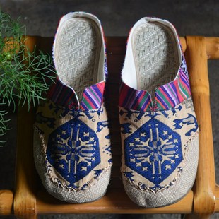 ��ϴ��������L������^�����e���m̩����Ьţ���������Ů��Ь��