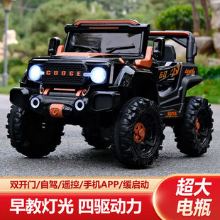 ��ͯԽҰ܇늄�܇��݆ԽҰ��܇�b��С��������܇��늌���ͯ܇