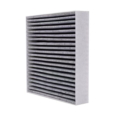Air Filter 21 Original Upgraded – Air conditioning filter