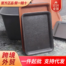 ʿLμӺ֬нˮPɴˮбP