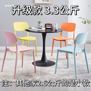 �������ӿ������ײ����Ӻ�F�����s����ǢՄ�W�t���y���ӕ������l