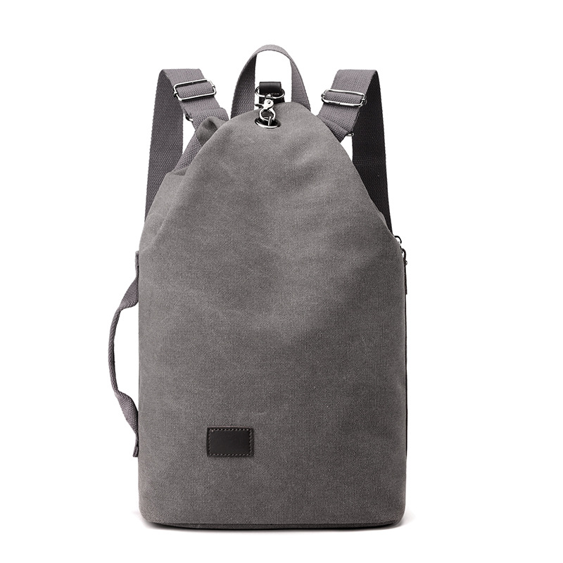 Gray (upgrade)