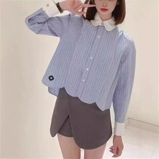 ��ʽ����2024�����¿���ƤײɫС���I�Q�l�y�̽��r������