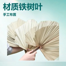 �����~�ɻ��ؙ��~���~�F���~��Y�������û�ˇ���������L��