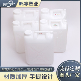 �S�����l����Ͱ�Ӻ����σ�ˮͰ�l��Ͱ���w��������Ͱ��������Ͱ