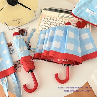 ԭ�����ֵ�t����С�t���h���Ů���c�������������Â�