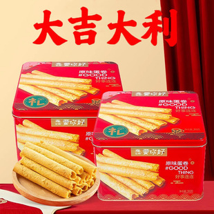��ϣ�C�ψԹ�������С�A��ɿ���������؛�Y���ǹ����l