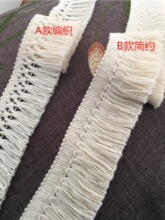 1�׃r��@���|��ɫ���K���ë��ȹ�[�Ҿӹ�ˇƷ�b��b��߅�o��