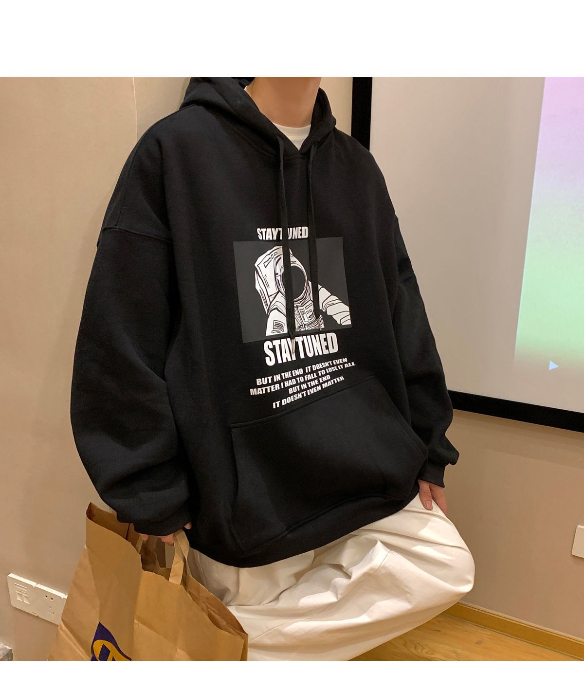 3_64fdcfe2-cf75-4994-8952-95dd