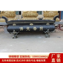 �T�~���ܴ��ͼ��~����t�L����ƽ�ڈA�ڶ��t�������t�����t