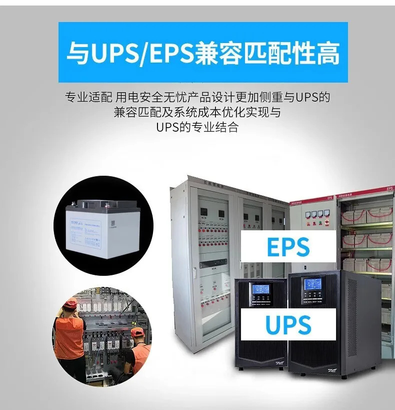 07.webp