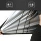Sweat Suit Women's Yoga Short-Sleeved Sweat Fitness Pants Nine-Point Sports Running Sweat Suit Jacket Sweat Suit Suit