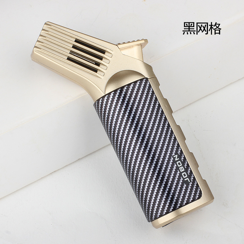 JOBON/�а�ZB191�������������ֱ��������� ������ֱ��ǿ����