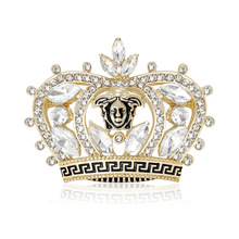 �¿�����ɯ�ʹڕr�К��|���s���߹�Сᘿ۷��b�ƷС�e�ֱ�����