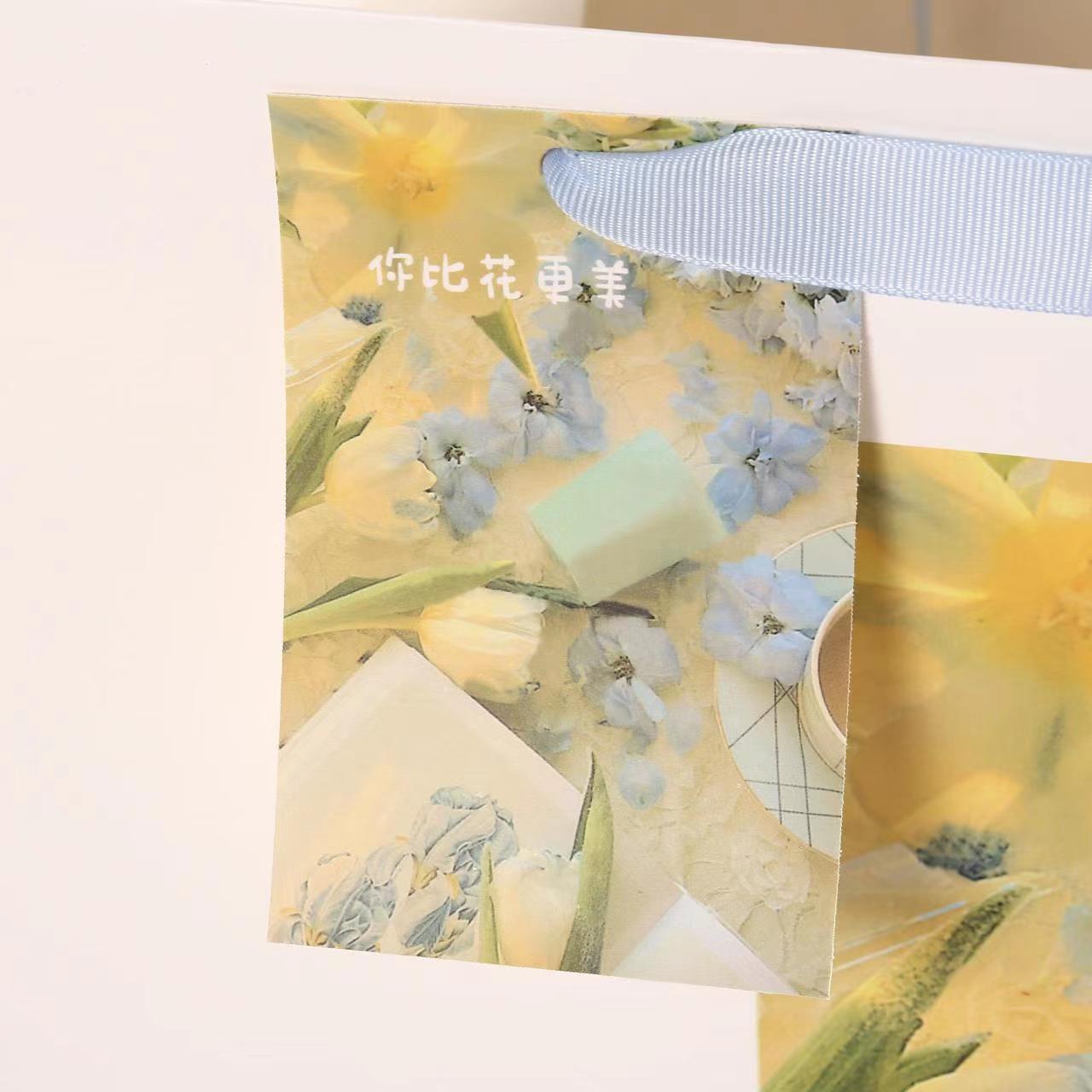 微信图片_20230625140137