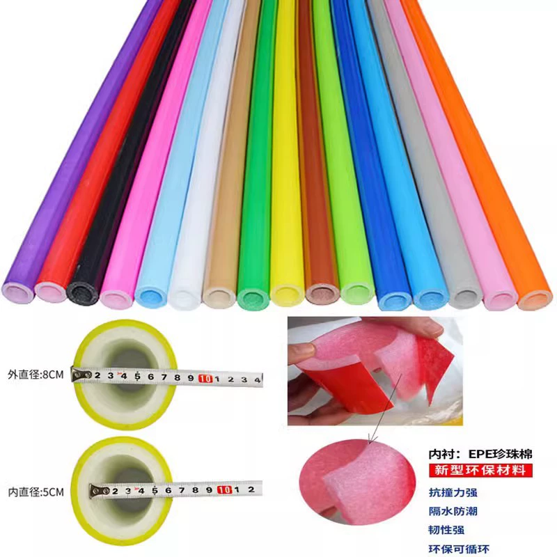 Детская игровая площадка ПВХ гарантированные аксессуары для замка из EVA пенопласта, губчатых трубок, стальных труб и оболочек оптом от производителя