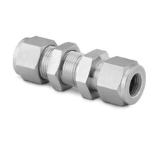 SS-100-61P䓿׹ܴϽ^1/16 in. ׹⏽