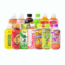������330ml���t����÷�G�������۲����Сƿ�������l����Ʒ