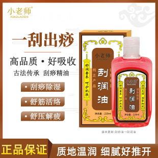 ���]��Ʒ����Ժ��������С�ώ�ȫ����Ħ�Ʊ����ͳ�����A���o�w