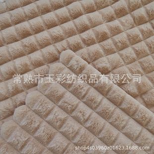 �Ҽ���ë�q �߿����Ứ��ë ������ë ������ë ���o����ë
