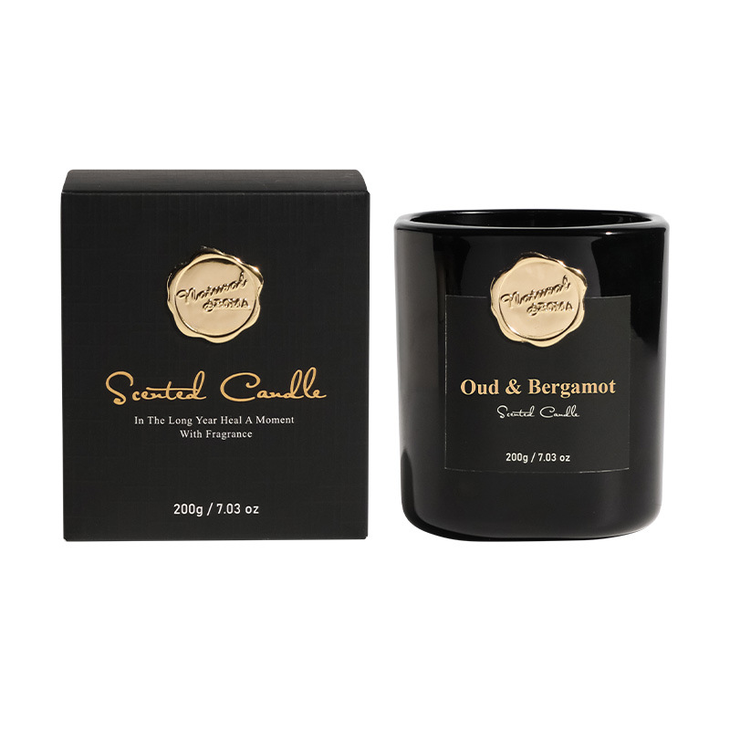 愛のワルツ無火アロマエッセンシャルオイル拡香室内アロマ藤条晶石拡香石アロマキャンドル