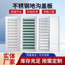 304���P䓵؜��w��N����ˮ����ˮ���w�������Ͼ��w���ӿɷǘ�