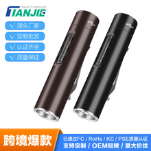 �羳�������ͲEDC����С�ͱ�ݿɳ�늶๦�܎����F�ȟ�������