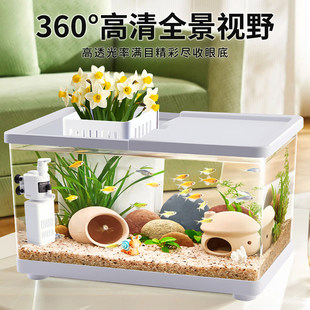 �����~���������B͸��ȫ��ˮ����͏d�k���Ҽ��ý��~��ˮ���쾰��