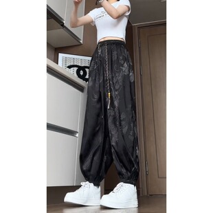 �F؛�Ї��L���b������eѝ�ļ��¿���z�������_����ѝ�����OӋ��