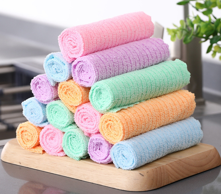 微信截图_20230420220726