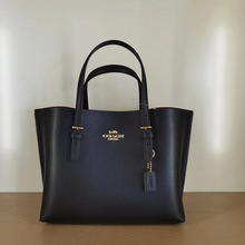 �ܼ�2025�¿��r���������ذ��߼�����朊A��ͨ�چμ�б��Ů��