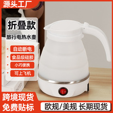 ���羳�������ۯB���z늟�ˮ�����П�ˮ���ԄӔ��С�ͱ�yʽˮ��