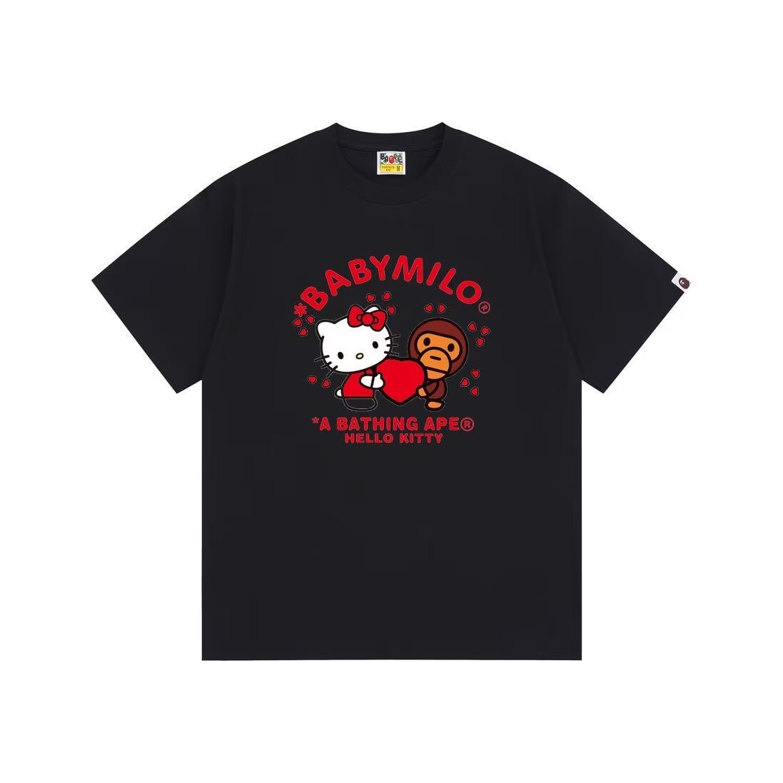 1560 black