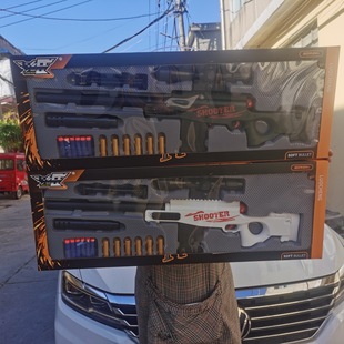 LC33�峼����AWM�����ѓ�ͯ����˨Ƥ�w늄��ք�ܛ����������l
